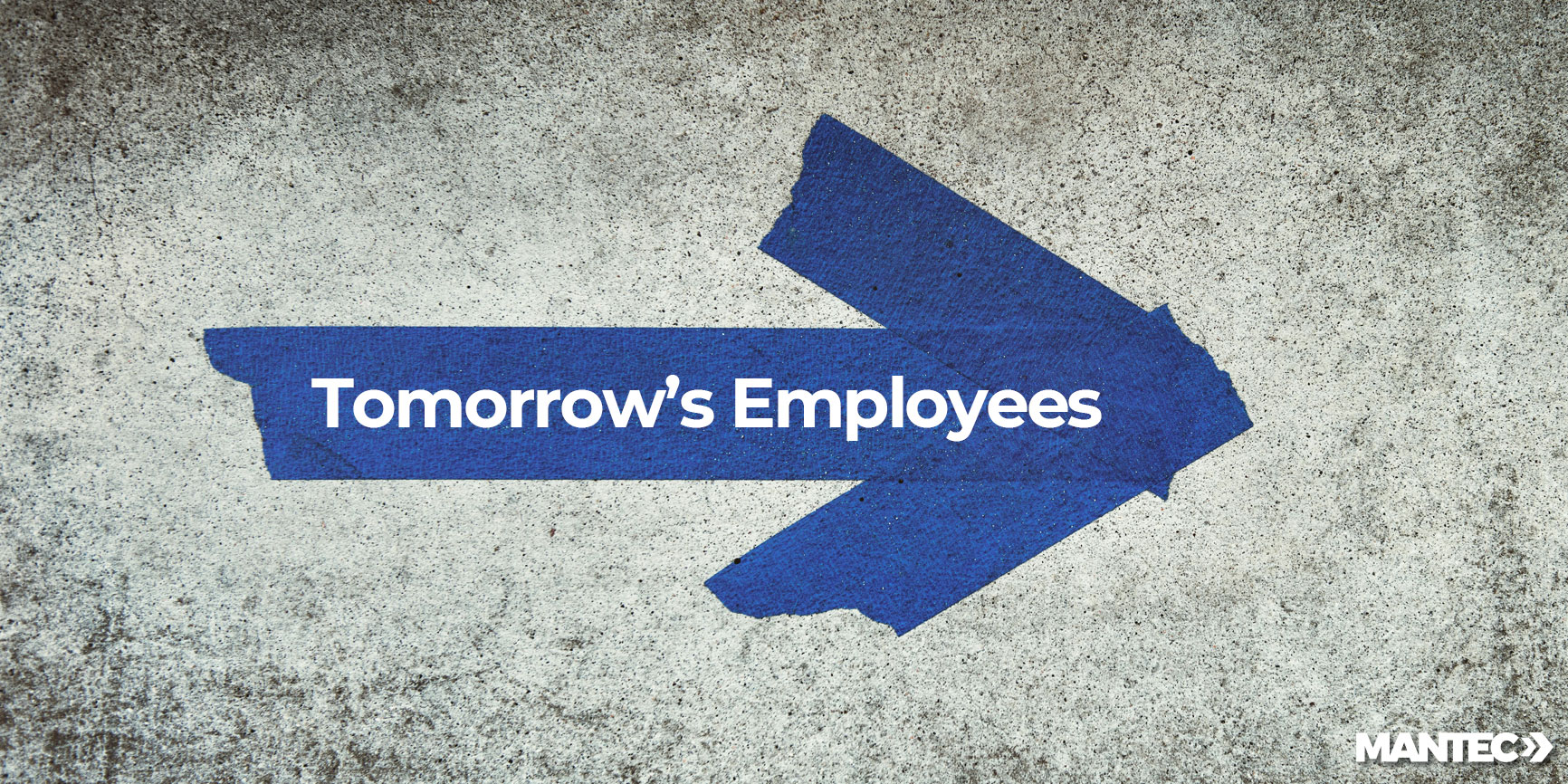 Tomorrows-Employees-Blog-Post-Graphic
