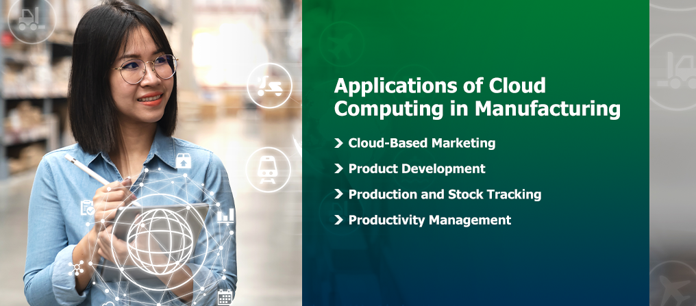 Manufacturing-Cloud-Professional復習教材