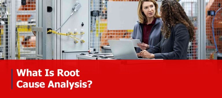 root-cause-analysis-rca-in-manufacturing