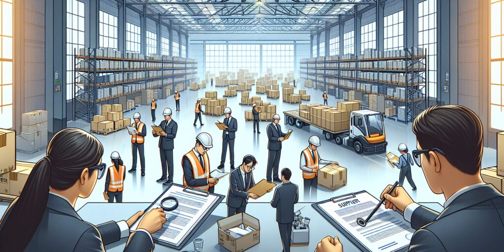 TPM Roadblocks & Quick Fixes: Troubleshooting Your Pillars