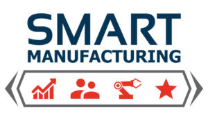 SMART-Manufacturing-logo
