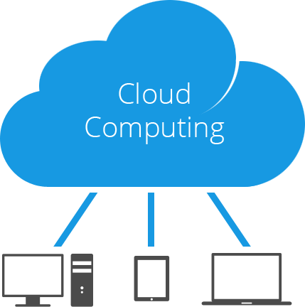 cloud computing for manufacturers 