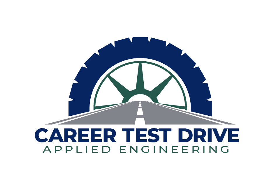 Career Test Drive Applied Engineering Logo 2023 02 