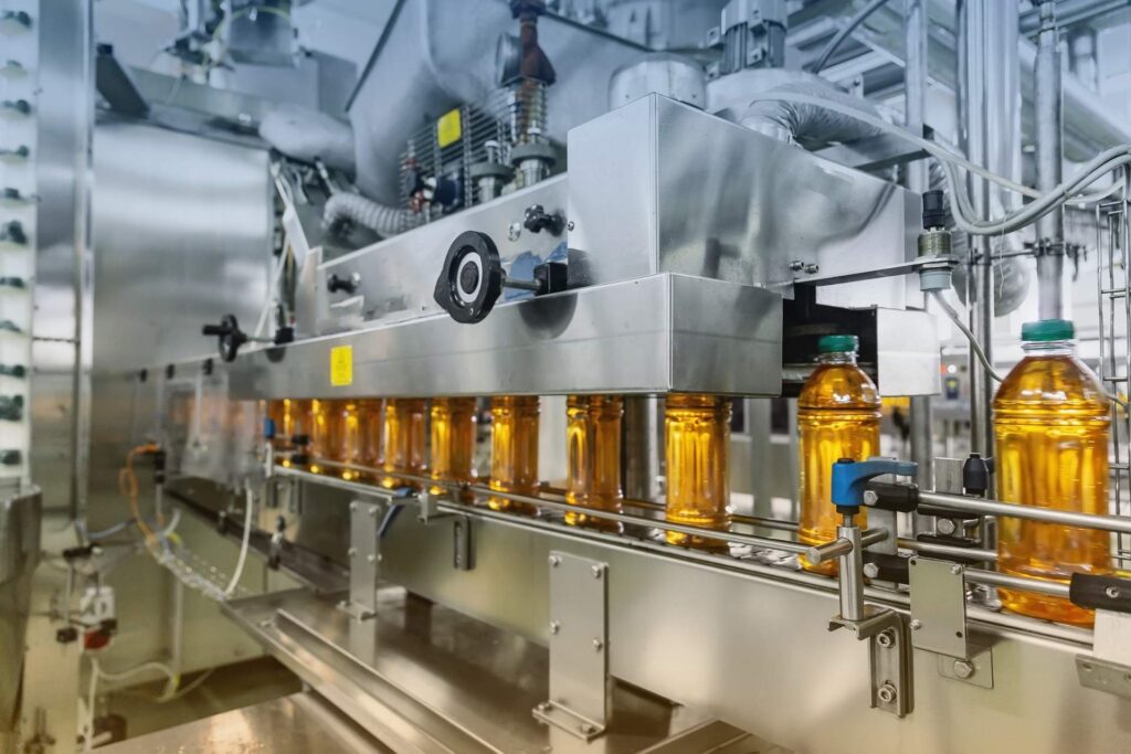 First pass yield manufacturing: 95% final yield can hide 77% FPY. See how to calculate and improve your true quality metric.