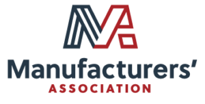 Manufacturers Association