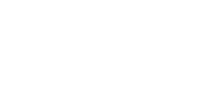 MEP National Network