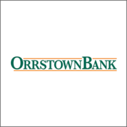 Orrstown Bank