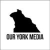 Our York Media