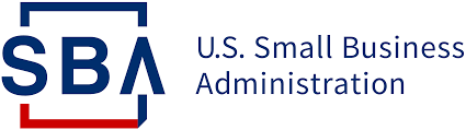 US Small Business Association