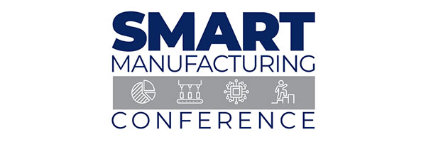 SMART Manufacturing Conference