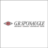 Gr-sponaugle-Sponsors