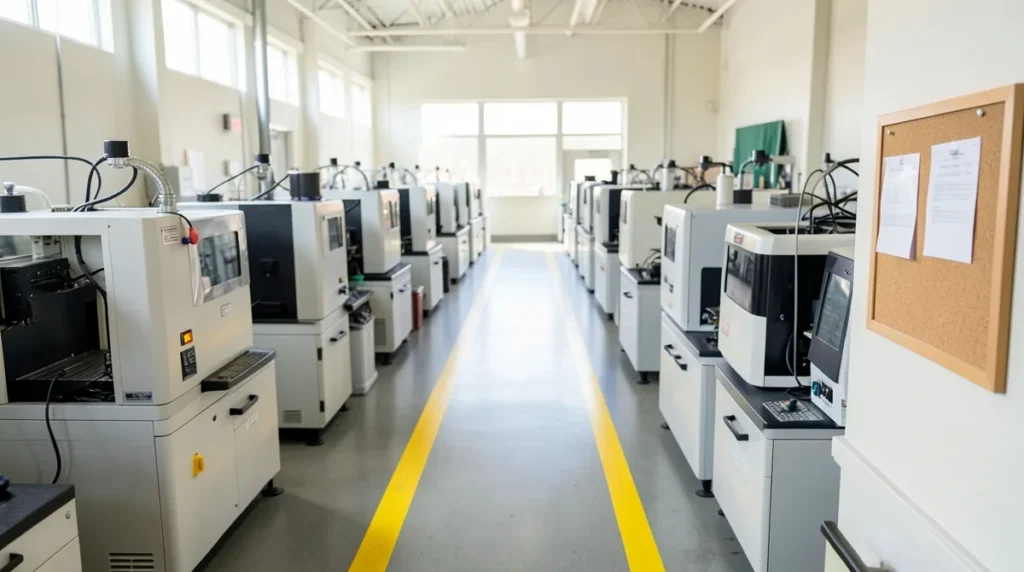 How to Find Manufacturing Talent During MFG Month