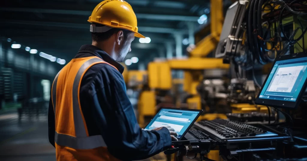 Developing Front-Line Supervisors Who Drive Manufacturing Results