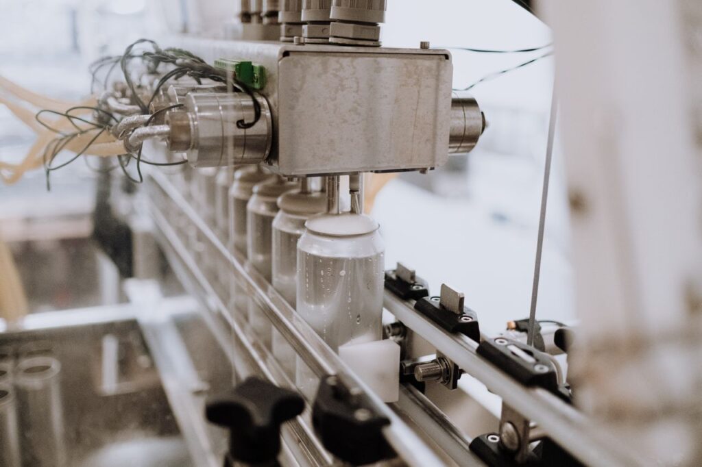 Short Kaizen Events: How Manufacturers Turn a Slow July Into Quick Productivity Wins