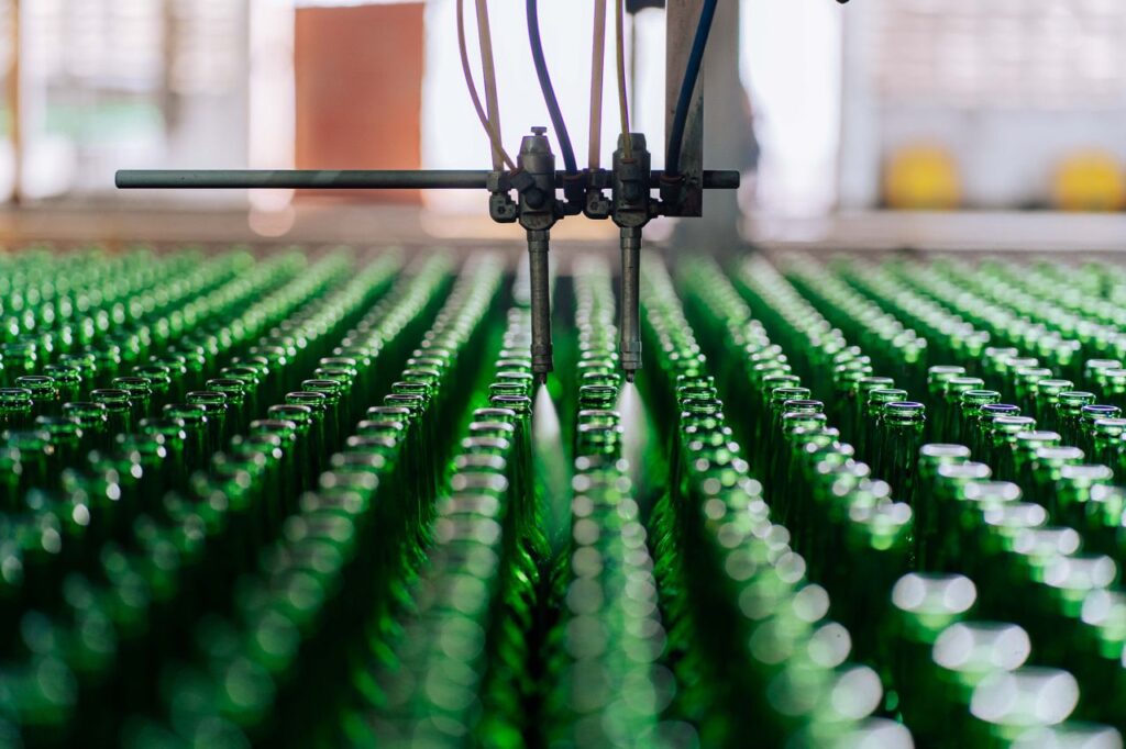 Automation Readiness: Why Most Manufacturers Aren't Prepared for the Robots They're About to Buy