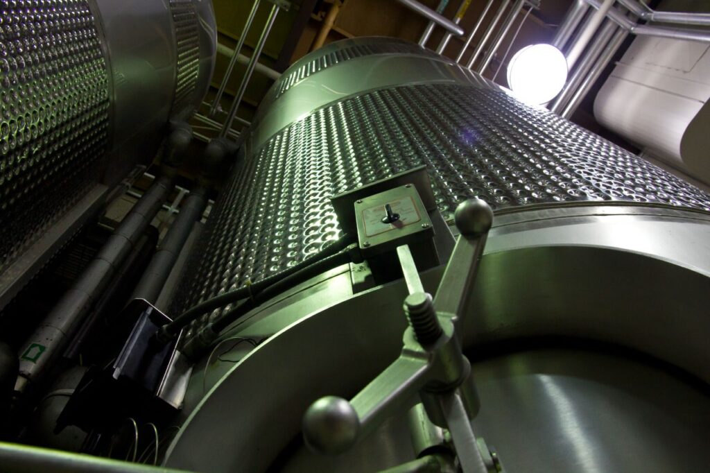 Why Manufacturing Productivity Stalls at Mid-Year — and the High-Impact Wins to Make in July