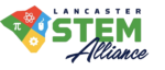 Lancaster Stem Alliance