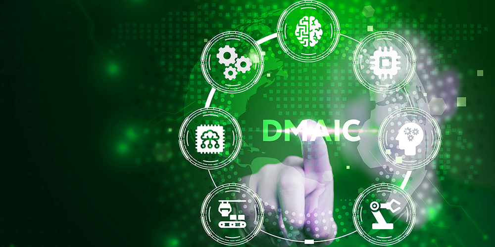 Why York County Manufacturers Are Investing in Green Belt and Black Belt Certifications in 2026